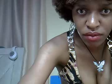 naughtyninae