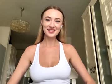 neldadowdey