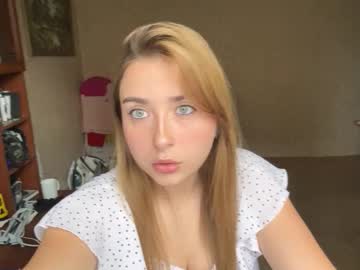 nelidatudruj