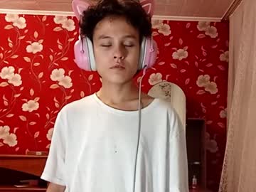 nellablount