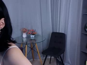 nellerump