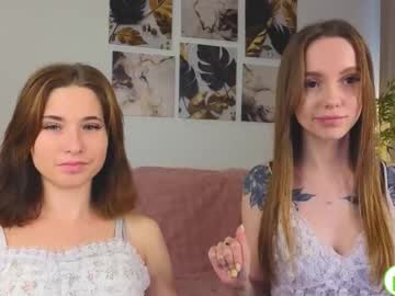 nellie moans