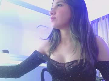 nena cooper 