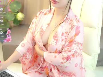 nhatlinhnguyen