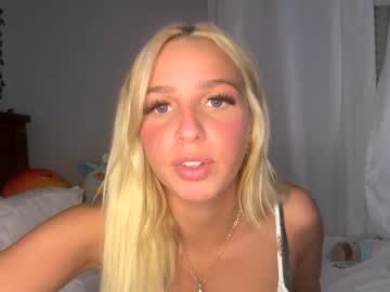 nicolebrookss