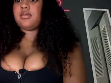 nicolette356