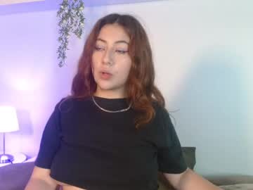 nicolle evanss 