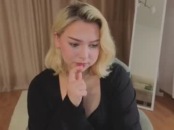nikadreem
