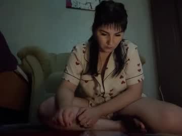 nikanights65