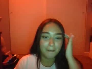 nikkigg003