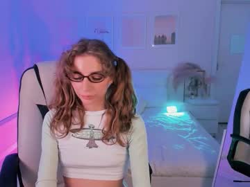nixie pixie