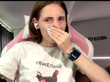 noreenklinkenbe