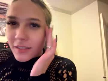 nymphomaticbaby