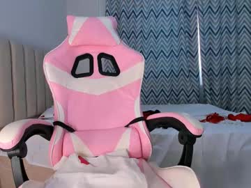 obokozu mai