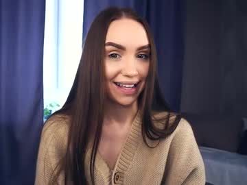 odelynabunton