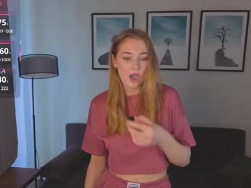 odelynherrick