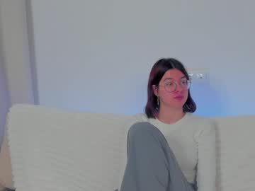 odessalilley