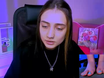 olivia norton 