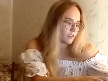 one more trick