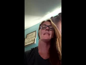 onthedl89
