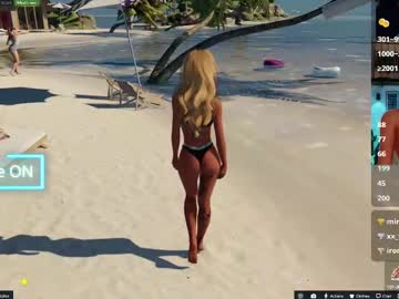 oocelinafoxoo
