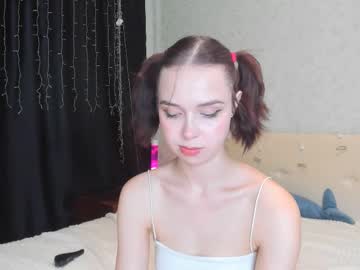 pamellacockayne