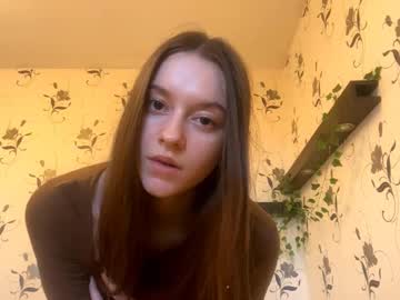 pantease 