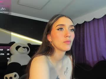 paola wood 