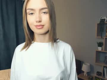 paulettelafevre