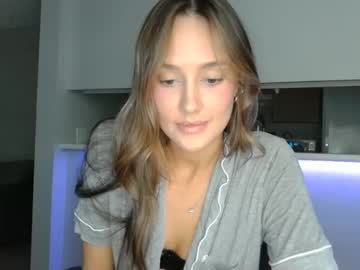 paytondreams