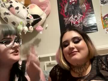 peachyprincess3