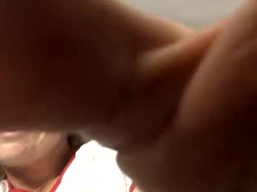peepholeprinces