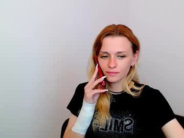 peppymia