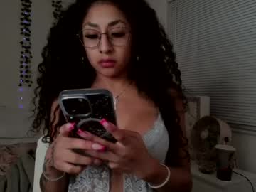 peruvianprinces