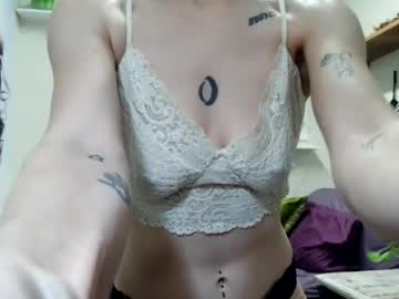 petite emeri
