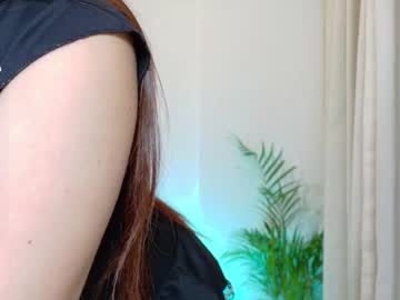 petitealice20