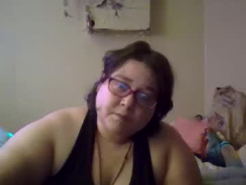 petmykitty