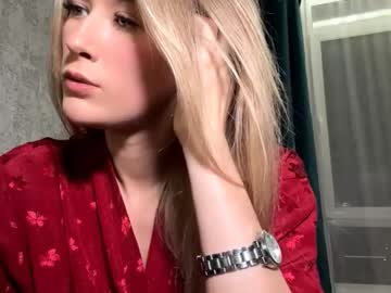 philippadunnuck