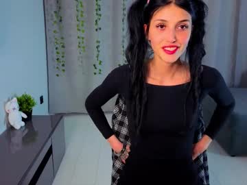 philomenacleeto