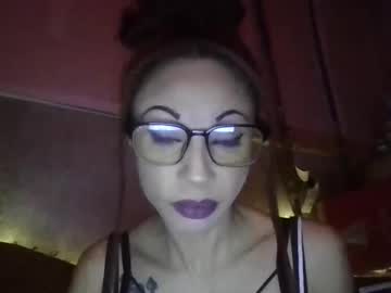phoenixxxsunshi