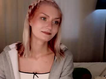 piabathurst