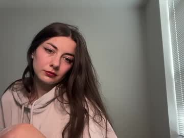 pieperx