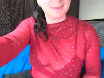 playfulcurvymil