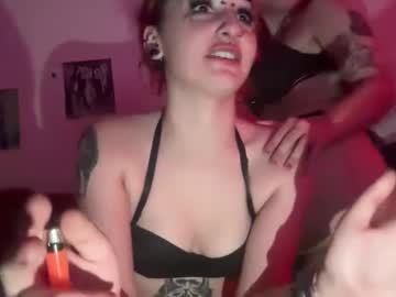 poisonxxx13