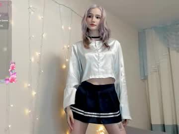 porcelaindo11