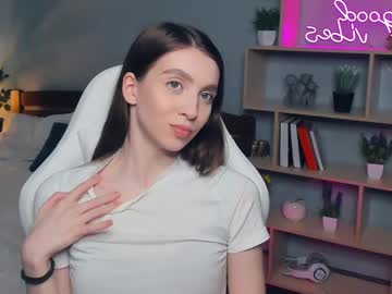 portia sparkle