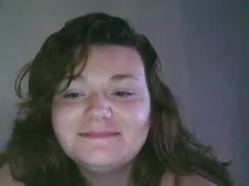 prettymomma69