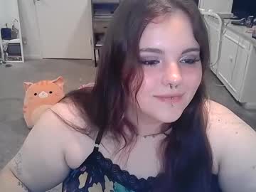 prettypearl123