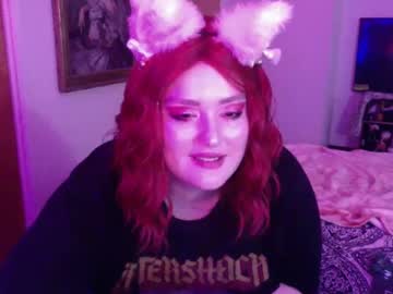 princessblazed4