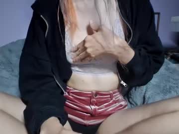 princesscasslee